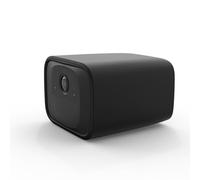 Housse de protection en silicone pour caméra de sécurité Eufy SoloCam C210