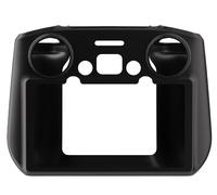 INF Étui de Protection en Silicone pour DJI Mini 3 Pro RC, Conception antidérapante, matériau en Silicone Souple, Housse de télécommande pour Accessoires de Drone