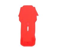 Housse De Protection En Silicone Pour Drone Dji Mavic Pro, Anti-Poussière, Étui De Protection-Générique
