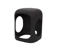 Housse de protection en silicone pour enceinte Bluetooth Sony LinkBuds A