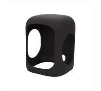 Housse de protection en silicone pour enceinte Bluetooth Sony LinkBuds A