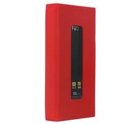 Housse De Protection En Silicone Pour Fiio M11 Pro, Étui Antichoc Pour Lecteur De Musique Mp3