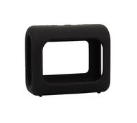 Housse de protection en silicone pour GO 3 - Protection complète contre les rayures et les chocs - Pratique - Design élégant - Housse en silicone