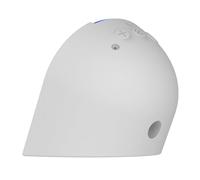 Housse de protection en silicone pour haut-parleurs 2023 - Étui de protection anti-chute tout inclus