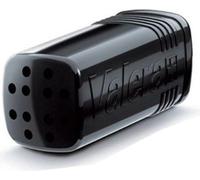 Housse de protection en silicone pour le fer ThermoCap 101
