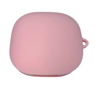 Housse de protection en Silicone pour Liberty 4Pro, boîtier-Rose