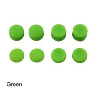 Housse De Protection En Silicone Pour Manette De Jeu, 8 Pièces, Pour Playstation 4, Ps4, Ps3, Ps2, Ps, 4, Ps, 3, Ps, 2, Xbox