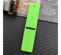 Housse de protection en Silicone pour Samsung Smart TV, Version vocale, télécommande, série BN59, forme générale, étanche, anti-poussière