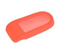 Housse de protection en silicone pour scooter électrique Ninebot MAX et G3 - Résistant aux rayures et à l'usure - 153 x 64 x 20 mm