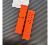 housse de protection en Silicone pour Smart TV, nouveau boîtier de protection pour télécommande solaire, Anti-chute, épais, antidérapant, BN59-01357 Durable