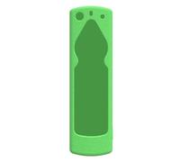 housse de protection en Silicone pour télécommande Amazon Fire TV 3e génération, étui spécial Anti-chute pour télécommande