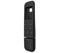 Housse de protection en Silicone pour télécommande, pour Logitech, harmonie, Elite