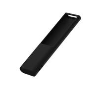 housse de protection en silicone pour télécommande, pour Samsung Smart Tv, Bn59 01311G Bn59-01311B Bn59-01311H