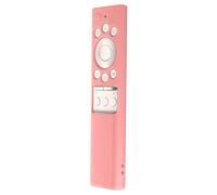 Housse de protection en Silicone pour télécommande Samsung TV, accessoires pour TV BN59-01265A BN59-01271A BN59-01272A