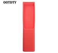 housse de protection en Silicone pour télécommande Samsung TV BN59-01265A BN59-01274A