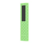 Housse de Protection en Silicone pour télécommande série Bn59, Conception de Manchon pour antidérapant, résistant Chocs, étui antidérapant pour télécommande