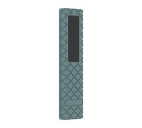 Housse de Protection en Silicone pour télécommande série Bn59, Conception de Manchon pour antidérapant, résistant Chocs, étui antidérapant pour télécommande