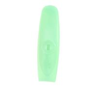 Housse de protection en silicone pour télécommande TV | Protection de télécommande pour la maison, le salon, la chambre d'enfant, le bureau, l'hôtel, l'extérieur