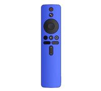 Housse de protection en silicone pour télécommande TV Stick 4K