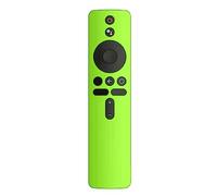 Housse de protection en silicone pour télécommande TV Stick 4K