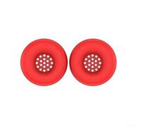 Housse de protection en silicone pour Toniebox 2 pour une protection | Silicone absorbant les chocs, design anti-chute, découpes précises, convient uniquement pour Toniebox 2
