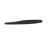 Housse de protection en silicone pour vélo Protection flexible | Anneau de tige de selle de vélo pour les amateurs de vélo et les familles pour l'intérieur, l'extérieur et le garage