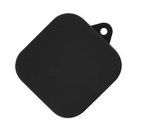 Housse de protection en silicone résistant aux chocs pour caméra Pro2 Adventure - Anti-chute - Facile à nettoyer