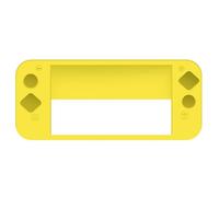 Housse De Protection En Silicone Souple Pour Console De Jeu Nintendo Switch, Étui De Protection Pour Console, Oled