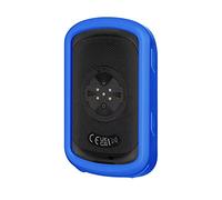 Housse de protection en silicone souple pour ordinateur Garmin Edge 840 - Protection antidérapante - Portable - Pour le rangement de la cuisinière - Carré rectangulaire - Pour bureau - Petit étui