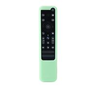 Housse de protection en silicone souple pour télécommande TX800C TX900 - Fonctionnalité optimale