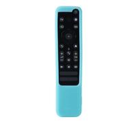 Housse de protection en silicone souple pour télécommande TX800C TX900 - Fonctionnalité optimale