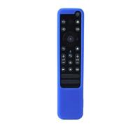 Housse de protection en silicone souple pour télécommande TX800C TX900 - Fonctionnalité optimale