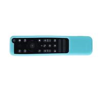 Housse de protection en silicone souple pour télécommande TX800C TX900 - Fonctionnalité optimale
