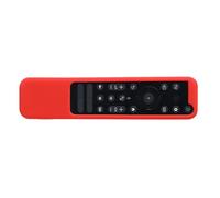 Housse de protection en silicone souple pour télécommande TX800C TX900 - Fonctionnalité optimale