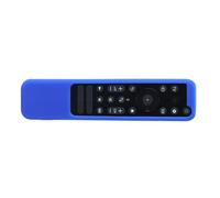 Housse de protection en silicone souple pour télécommande TX800C TX900 - Fonctionnalité optimale