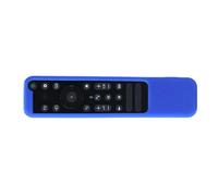 Housse de protection en silicone souple pour télécommande TX800C TX900 - Fonctionnalité optimale