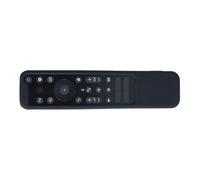 Housse de protection en silicone souple pour télécommande TX800C TX900 - Fonctionnalité optimale
