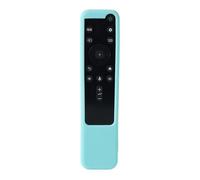 Housse de protection en silicone souple pour télécommande TX800C TX900 - Fonctionnalité optimale