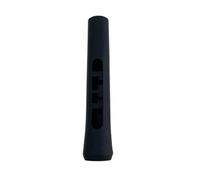 Housse de protection en silicone souple pour WacomTablet Pen KP504E PTH-460 PTH-660