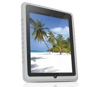 Housse De Protection En Silicone Speedlink Pour Apple Ipad 1 1G Gén.