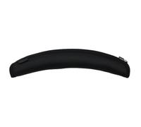 Housse de protection en tissu maille souple pour casque MDR-Z7M2