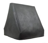 Housse de protection en tissu non tissé pour imprimante 3D, imperméable et pliable, protège contre la poussière et les facteurs environnementaux