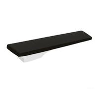 Housse de protection en tissu Oxford 600D pour planche de plongée, protection contre les intempéries, les rayons UV et la poussière (a)