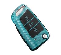 Housse De Protection en TPU pour Clé Télécommande Voiture pour Skoda pour Kodiaq pour Rapid pour Octavia