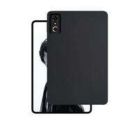 Housse de protection en TPU pour tablette RedMagic Astra Gaming - Anti-poussière et anti-rayures