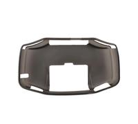 Housse De Protection En Tpu Souple, Coque De Remplacement Compatible Avec Gameboy Advance Gba, Accessoires Pour Console