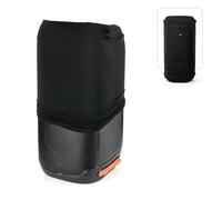 Housse de Protection Enceinte pour JBL Partybox 110 Bluetooth Audio Housse protectrice pour Haut-Parleur Housse de Protection pour Haut-Parleur
