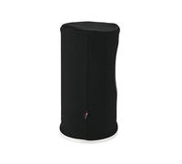 Housse de Protection Enceinte pour Sonos Move/Move2 Housse protectrice pour Haut-Parleur Housse Anti-poussière Housse de Protection