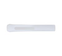 Housse de protection ergonomique pour stylo PTK670 PTK470 PTK870 DTK168 DTK246 DTH135 DTH172