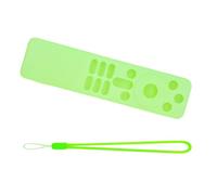 Housse de Protection Ergonomique pour télécommande XMRM-N5, légère et Flexible, Coque en Silicone